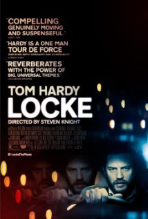 Locke - BRRip